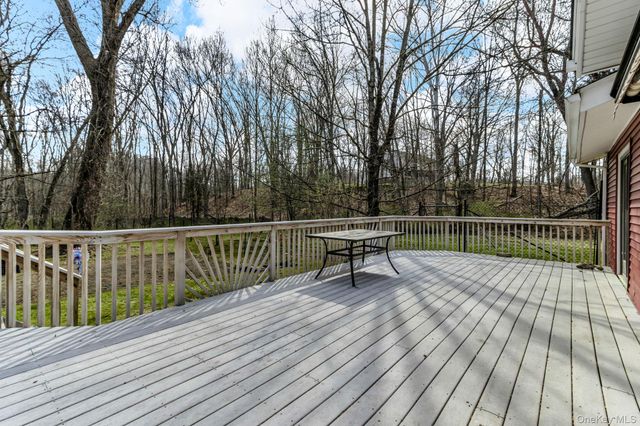21 Sager Lane, Brewster, NY 10509
