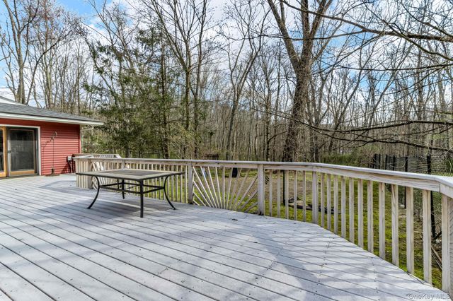 21 Sager Lane, Brewster, NY 10509