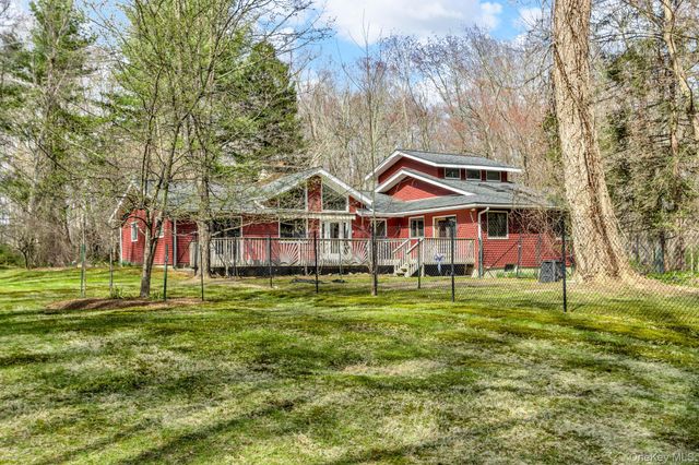 21 Sager Lane, Brewster, NY 10509