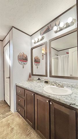 141 Little River Bend, Quitman, TX 75783