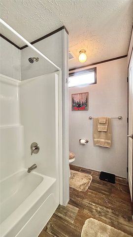 141 Little River Bend, Quitman, TX 75783