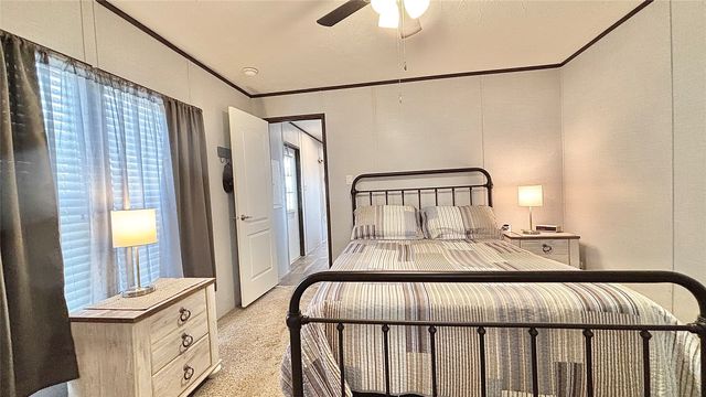 141 Little River Bend, Quitman, TX 75783