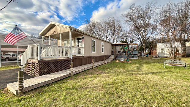 141 Little River Bend, Quitman, TX 75783