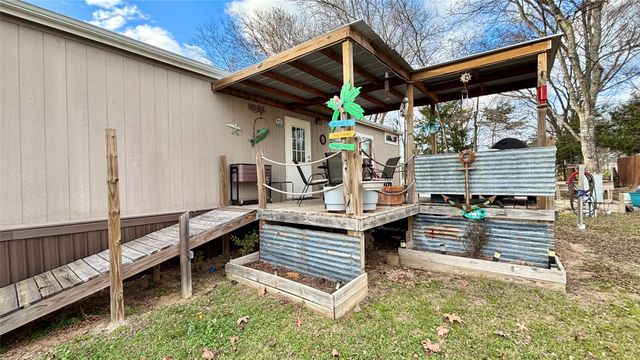 141 Little River Bend, Quitman, TX 75783