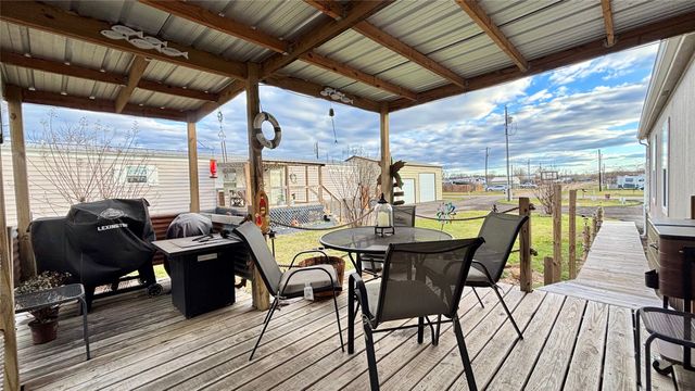 141 Little River Bend, Quitman, TX 75783