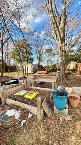 141 Little River Bend, Quitman, TX 75783