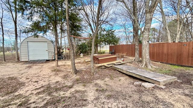 141 Little River Bend, Quitman, TX 75783