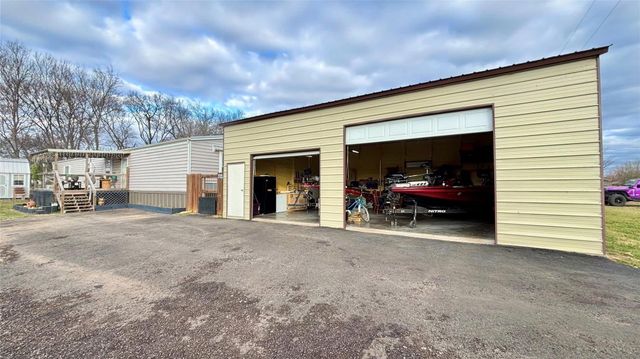 141 Little River Bend, Quitman, TX 75783