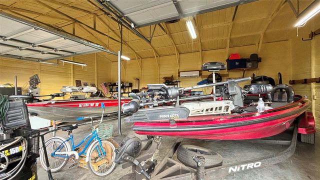 141 Little River Bend, Quitman, TX 75783