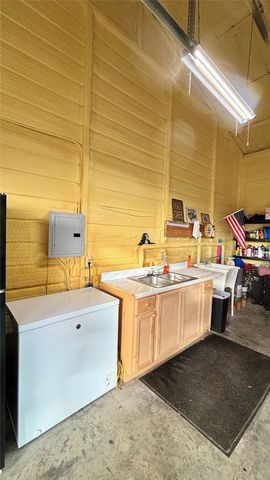 141 Little River Bend, Quitman, TX 75783