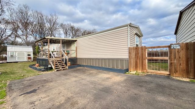 141 Little River Bend, Quitman, TX 75783