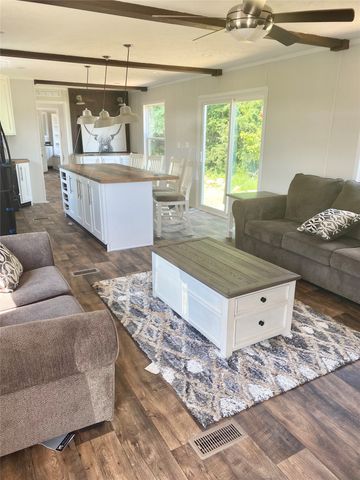 141 Little River Bend, Quitman, TX 75783