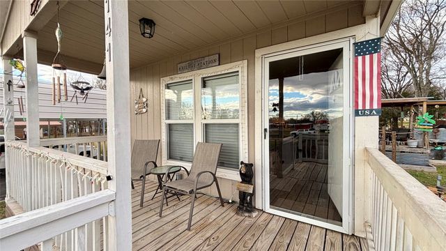 141 Little River Bend, Quitman, TX 75783