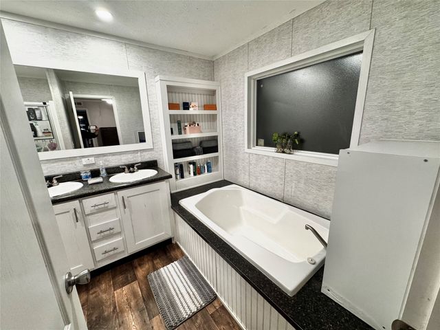 141 Little River Bend, Quitman, TX 75783