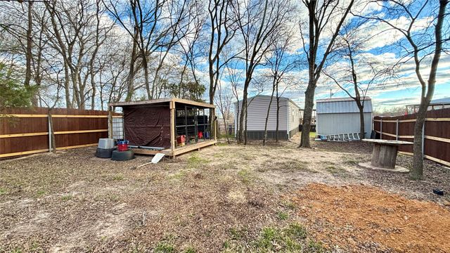141 Little River Bend, Quitman, TX 75783