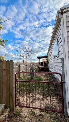 141 Little River Bend, Quitman, TX 75783