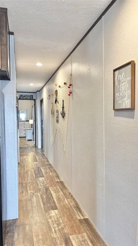 141 Little River Bend, Quitman, TX 75783