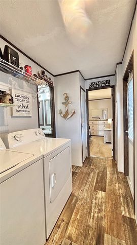 141 Little River Bend, Quitman, TX 75783