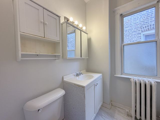 4818 W Jackson Boulevard, Chicago, IL 60644
