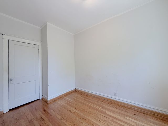 4818 W Jackson Boulevard, Chicago, IL 60644