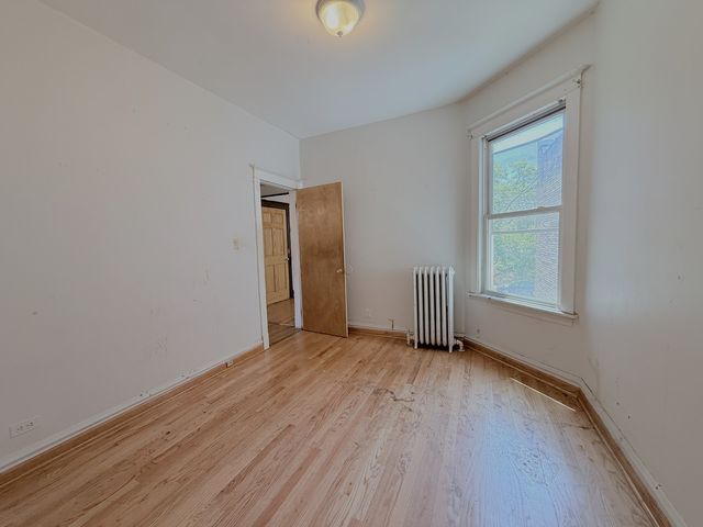 4818 W Jackson Boulevard, Chicago, IL 60644