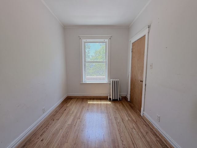 4818 W Jackson Boulevard, Chicago, IL 60644