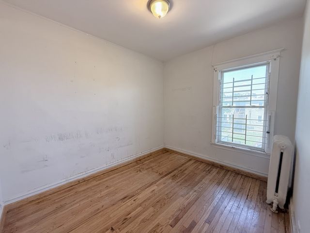 4818 W Jackson Boulevard, Chicago, IL 60644