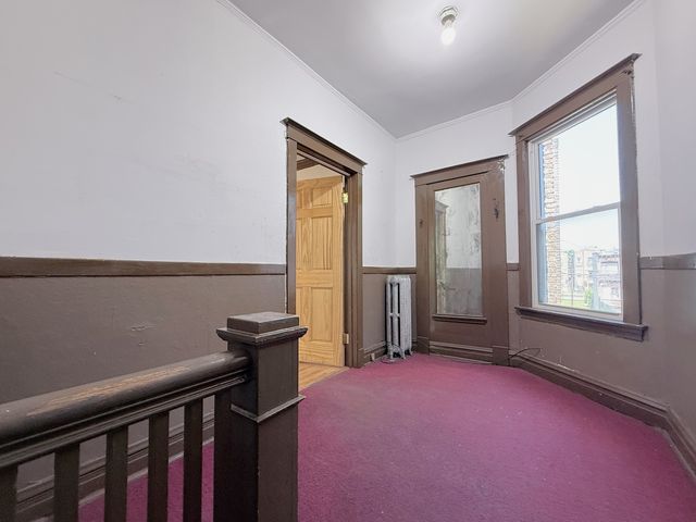 4818 W Jackson Boulevard, Chicago, IL 60644
