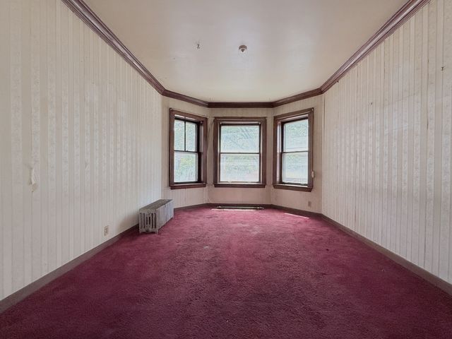 4818 W Jackson Boulevard, Chicago, IL 60644