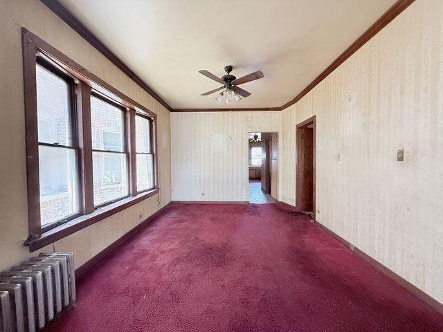 4818 W Jackson Boulevard, Chicago, IL 60644