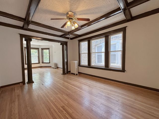 4818 W Jackson Boulevard, Chicago, IL 60644