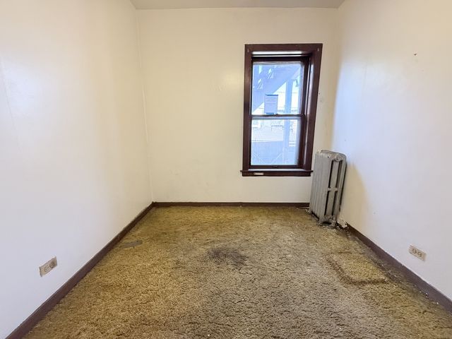4818 W Jackson Boulevard, Chicago, IL 60644