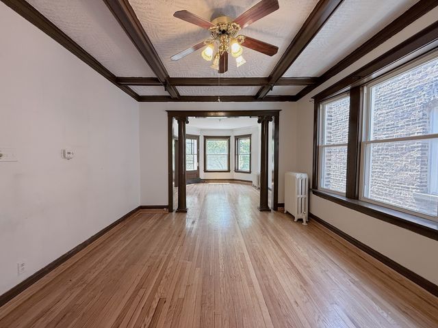 4818 W Jackson Boulevard, Chicago, IL 60644