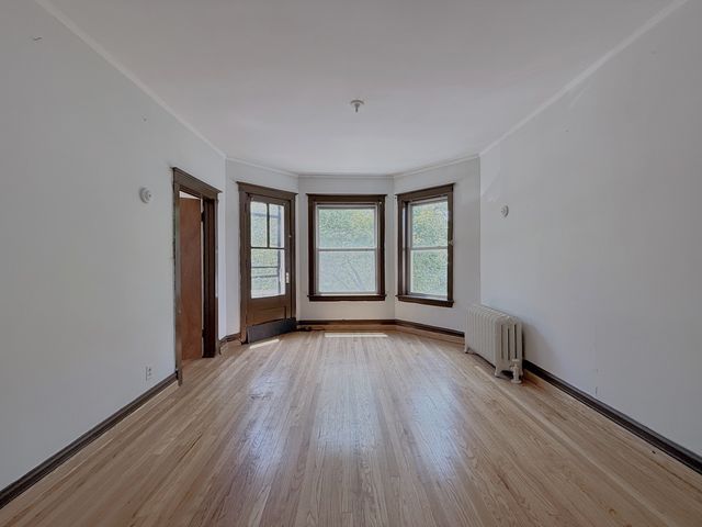4818 W Jackson Boulevard, Chicago, IL 60644