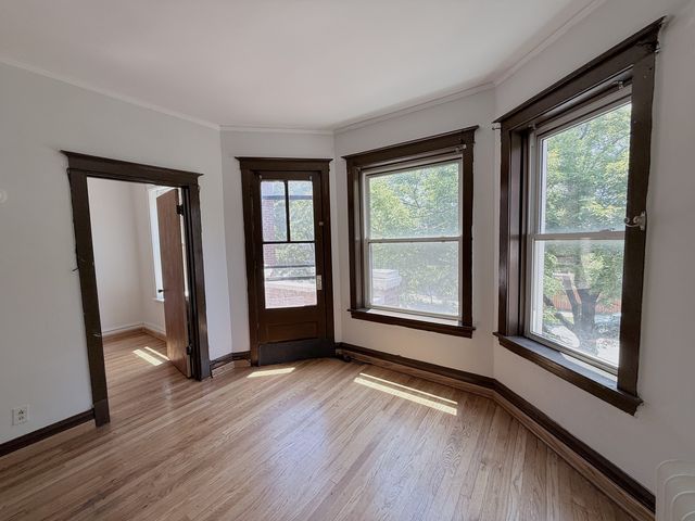 4818 W Jackson Boulevard, Chicago, IL 60644