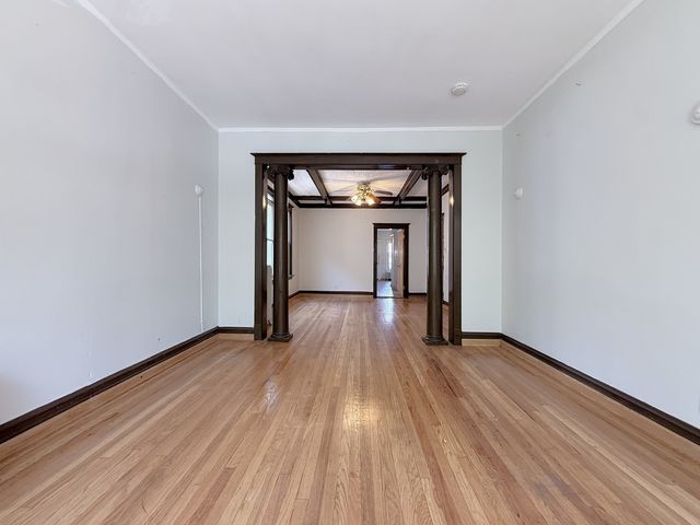 4818 W Jackson Boulevard, Chicago, IL 60644