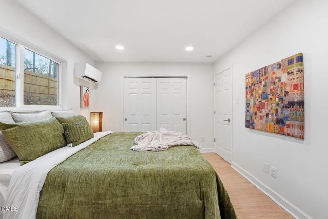 1309 Hudson Avenue E2, Durham, NC 27705