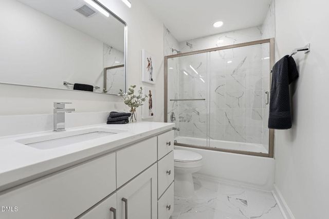 1309 Hudson Avenue E2, Durham, NC 27705