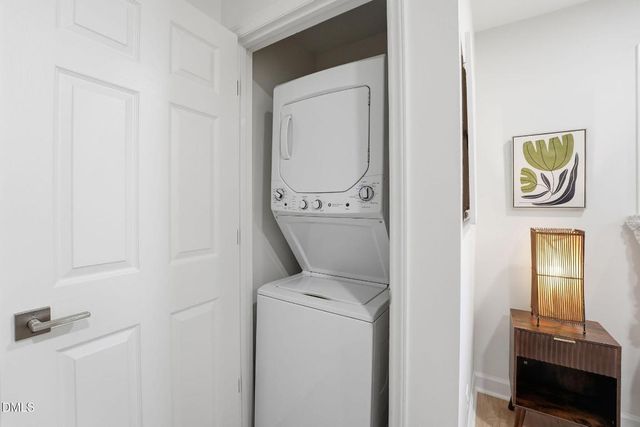 1309 Hudson Avenue E2, Durham, NC 27705