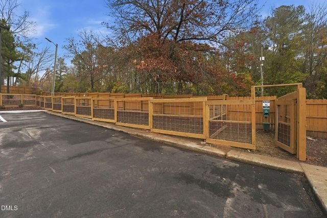 1309 Hudson Avenue E2, Durham, NC 27705