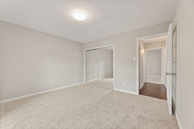 4824 Wheeler Drive, The Colony, TX 75056