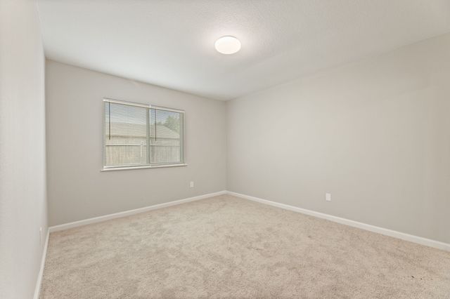 4824 Wheeler Drive, The Colony, TX 75056