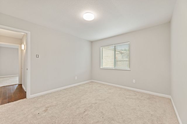 4824 Wheeler Drive, The Colony, TX 75056