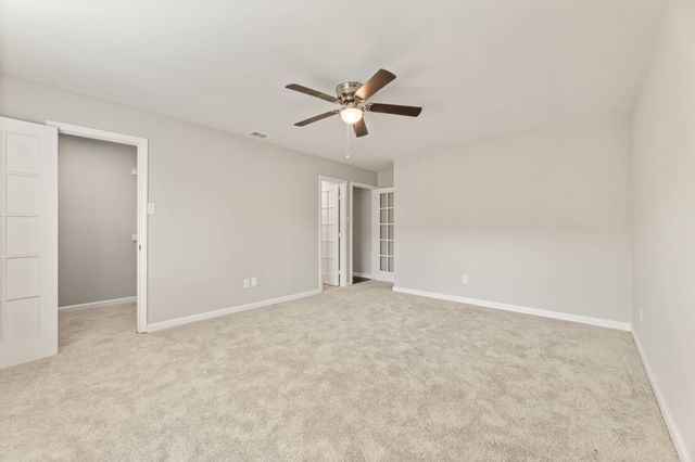 4824 Wheeler Drive, The Colony, TX 75056