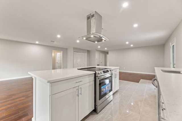 4824 Wheeler Drive, The Colony, TX 75056