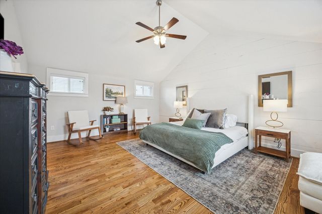 4605 Fisk Street, Houston, TX 77009