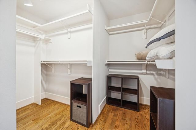 4605 Fisk Street, Houston, TX 77009