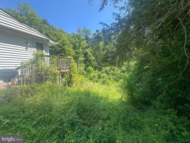 3512 LEN HART LN, Fredericksburg, VA 22408