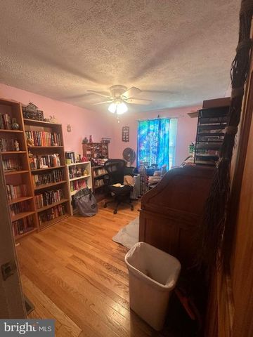 3512 LEN HART LN, Fredericksburg, VA 22408