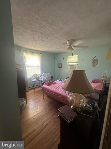 3512 LEN HART LN, Fredericksburg, VA 22408